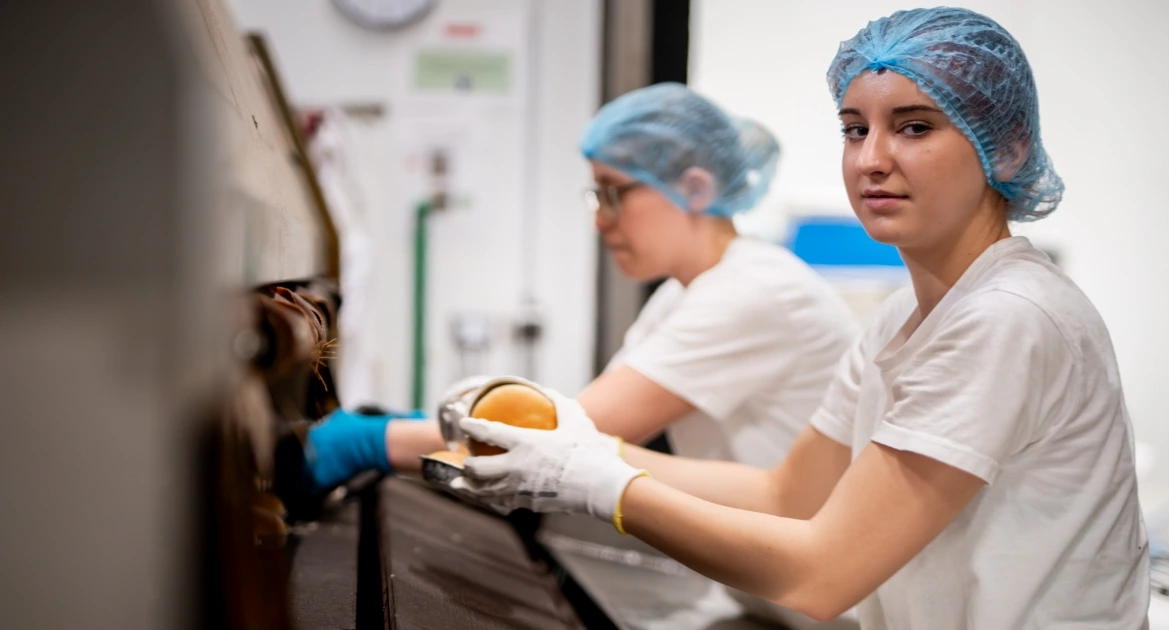 BRIOGEL - Report Métiers ©Labarre Charlyne-119