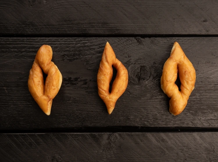 Bottereaux-bugnes-patisserie-gourmandises-fournisseur-en-patisserie-bugnes-congeles-pour-boulanger-briogel