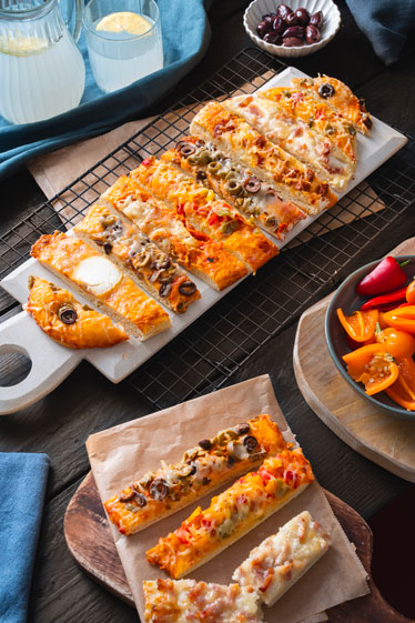 fournisseur-en-boulangerie-patisserie_Briogel-snacking-©Charlyne-Labarre