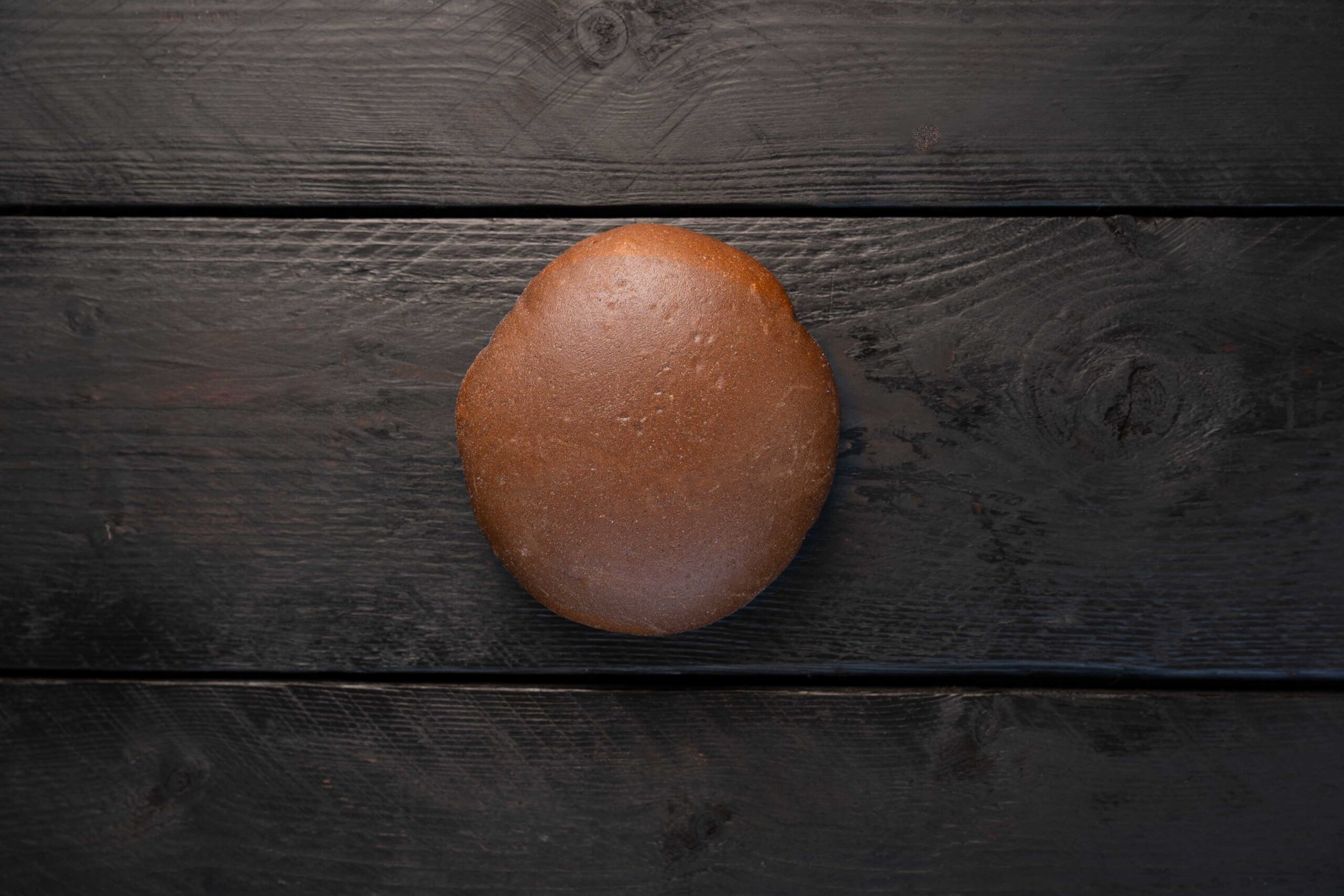 fournisseur-snacking-Pain-bagnat-coloré-malt---R&D-©Charlyne-Labarre-briogel