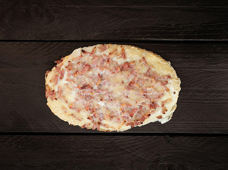 fournisseur-snacking-gramoudou-nos-produits-pain-a-partager-GOURMANDE-LARDONS-CREME-briogel