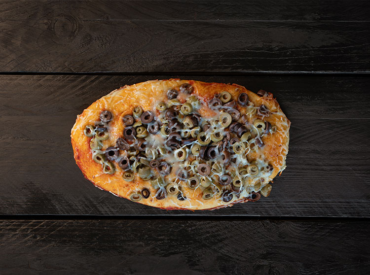 fournisseur-snacking-gramoudou-nos-produits-pain-a-partager-GOURMANDE-OLIVES-briogel