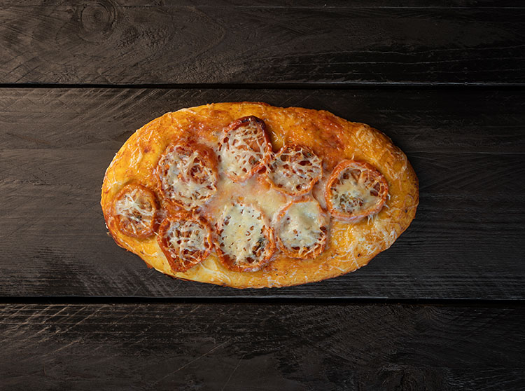 fournisseur-snacking-gramoudou-nos-produits-pain-a-partager-produit-festifs-GOURMANDES-TOMATES-briogel