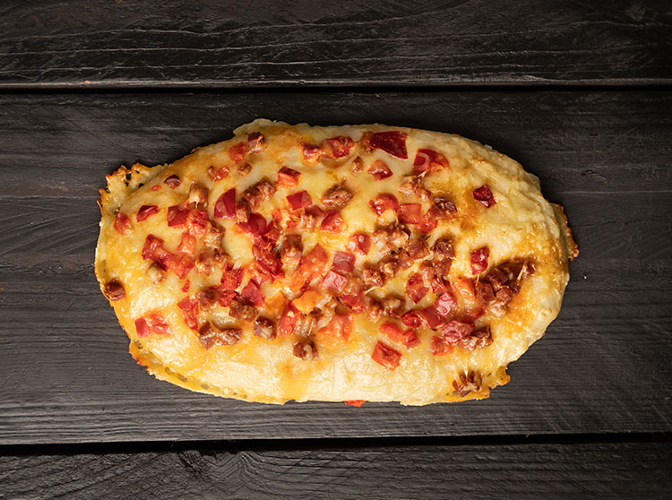 fournisseur-snacking-gramoudou-nos-produits-snacking-gourmandes-boulangerie-briogel