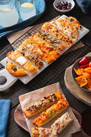 pains-snacking_Briogel-mignature-©Charlyne-Labarre