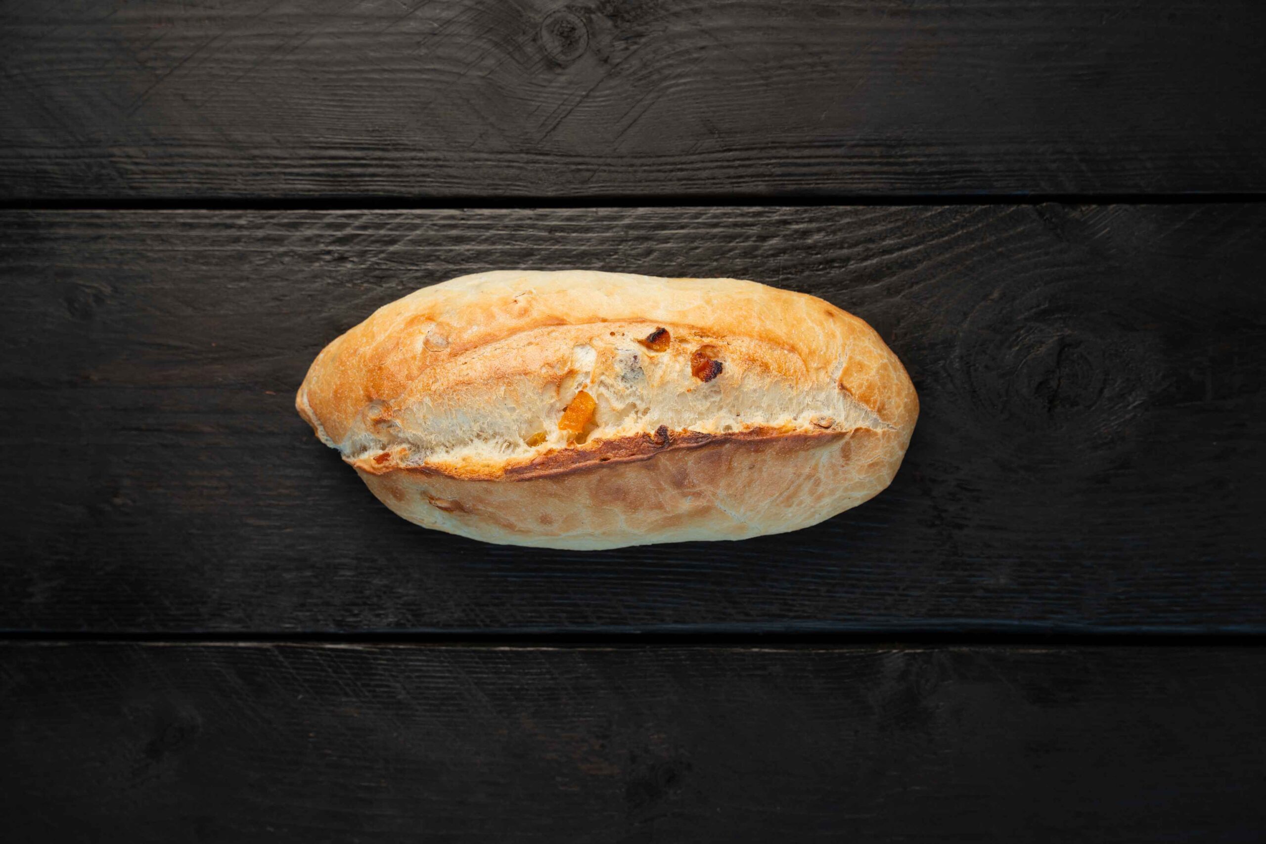 pains-speciaux-et-fantaisies-ABRI-NOIS340-©Charlyne-Labarre-briogel