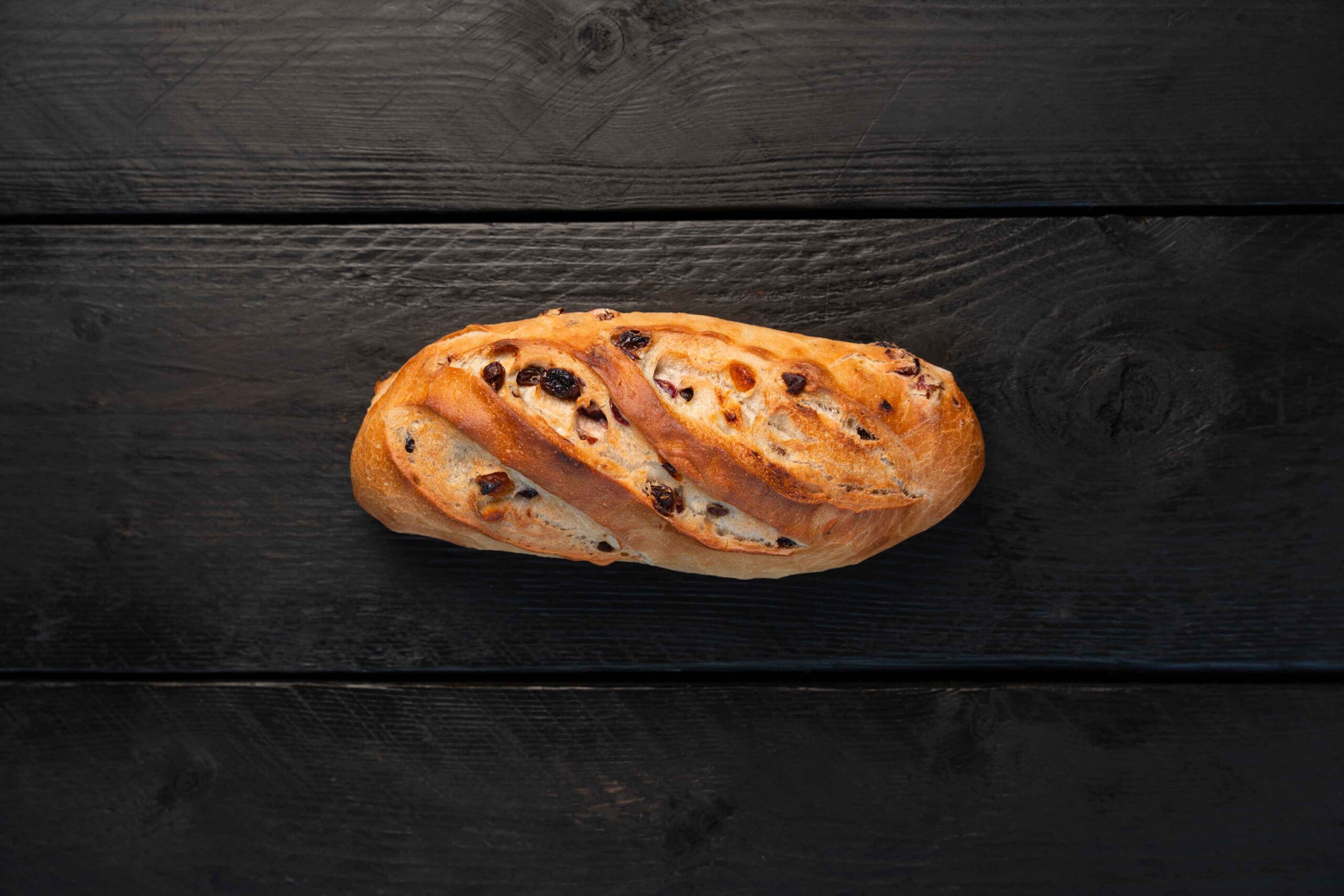 pains-speciaux-et-fantaisies-BATMUESLI340-©Charlyne-Labarre-briogel