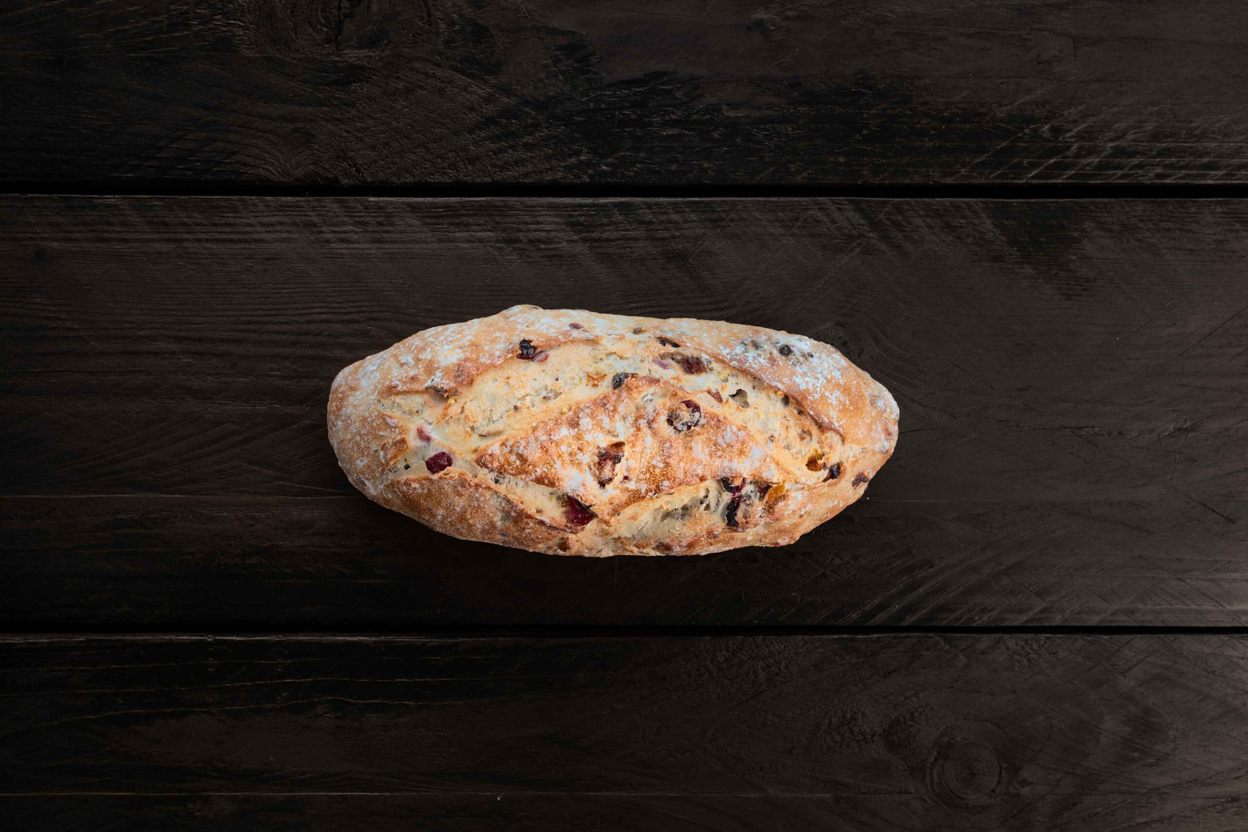 pains-speciaux-et-fantaisies-BATSPORT315