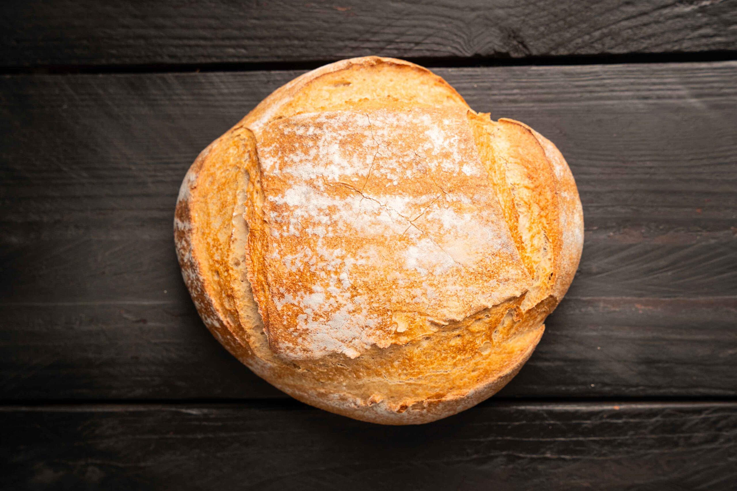 pains-speciaux-et-fantaisies-BOUNATBIO540-briogel-©Charlyne-Labarre