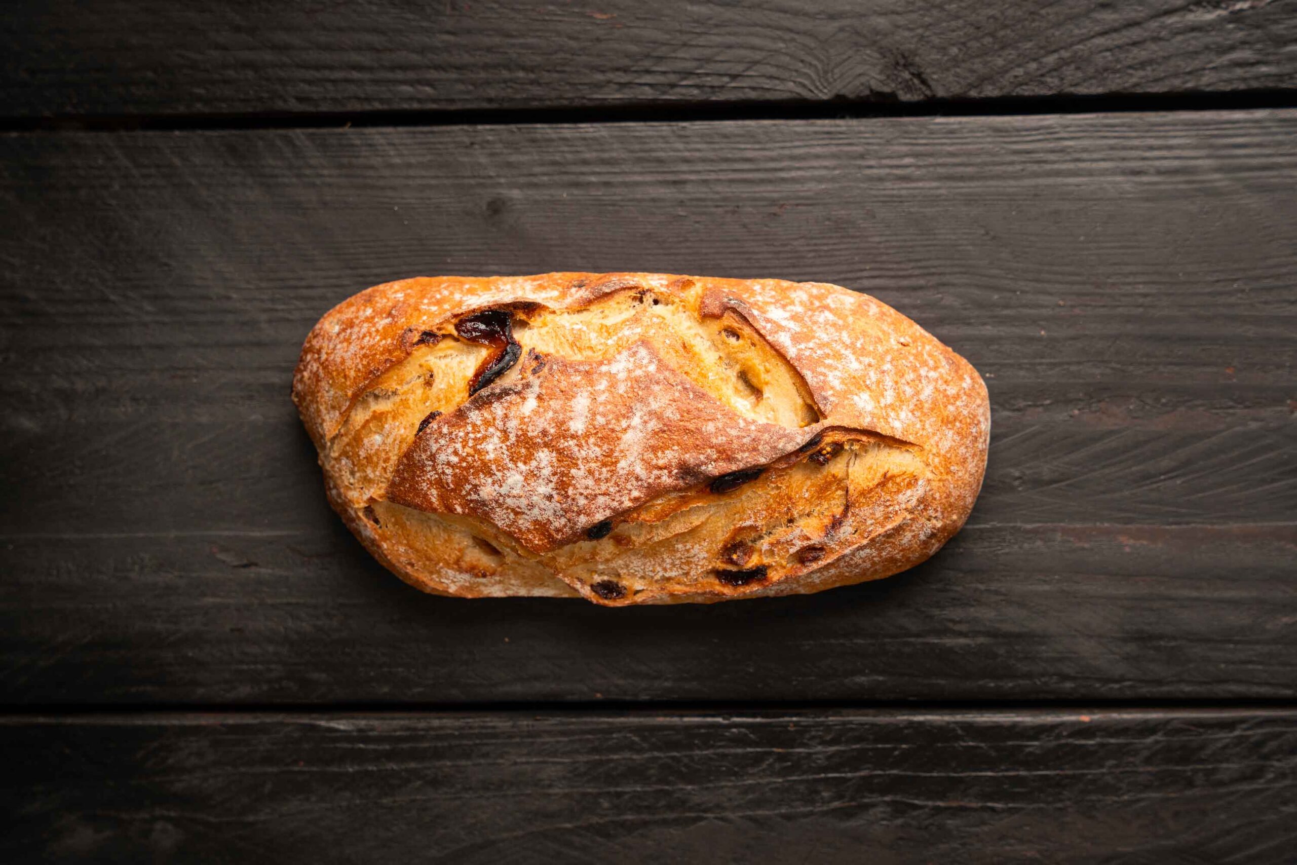 pains-speciaux-et-fantaisies-Figues-et-5-épices©Charlyne-Labarre-briogel