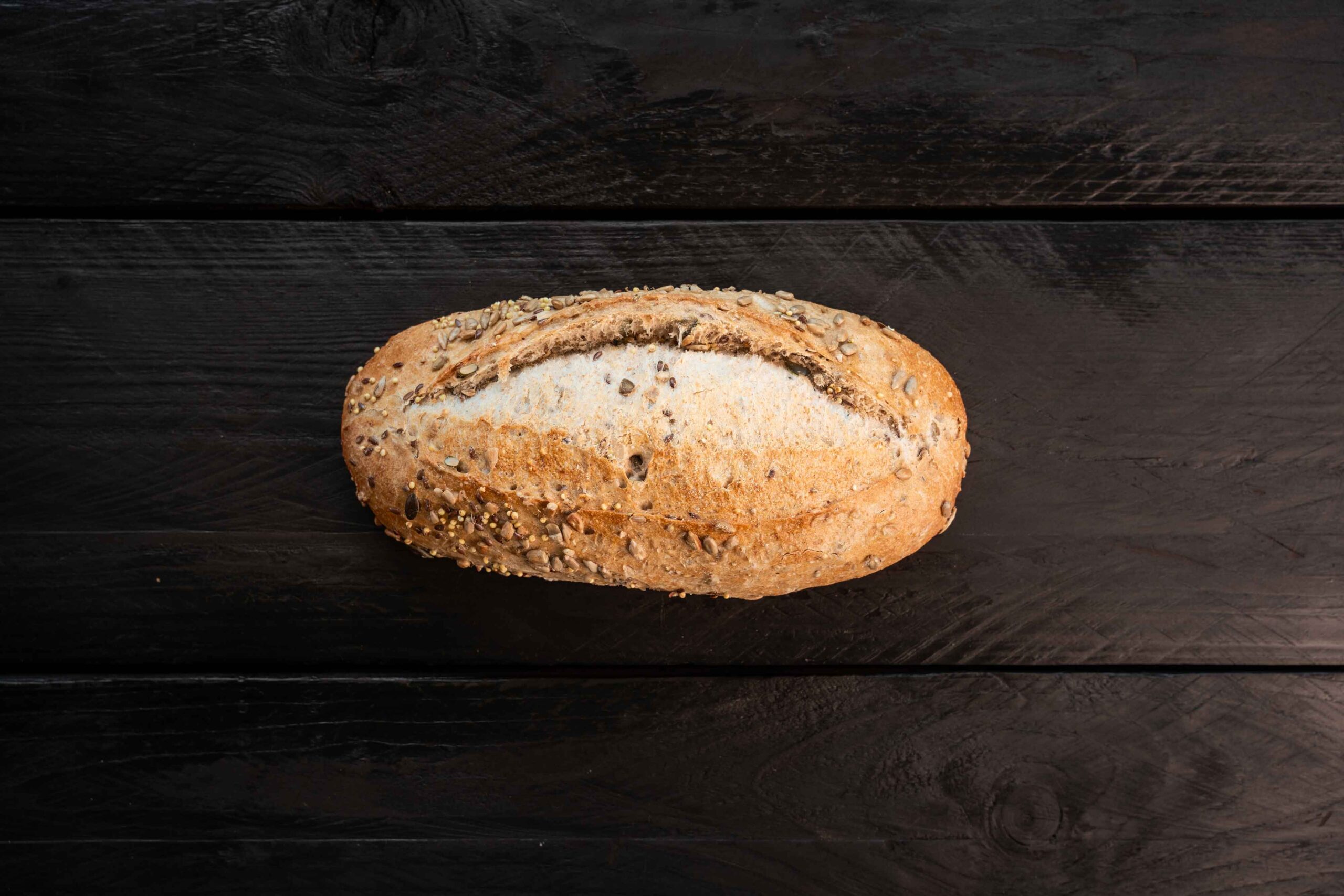 pains-speciaux-et-fantaisies-UBATBIOCER370-briogel