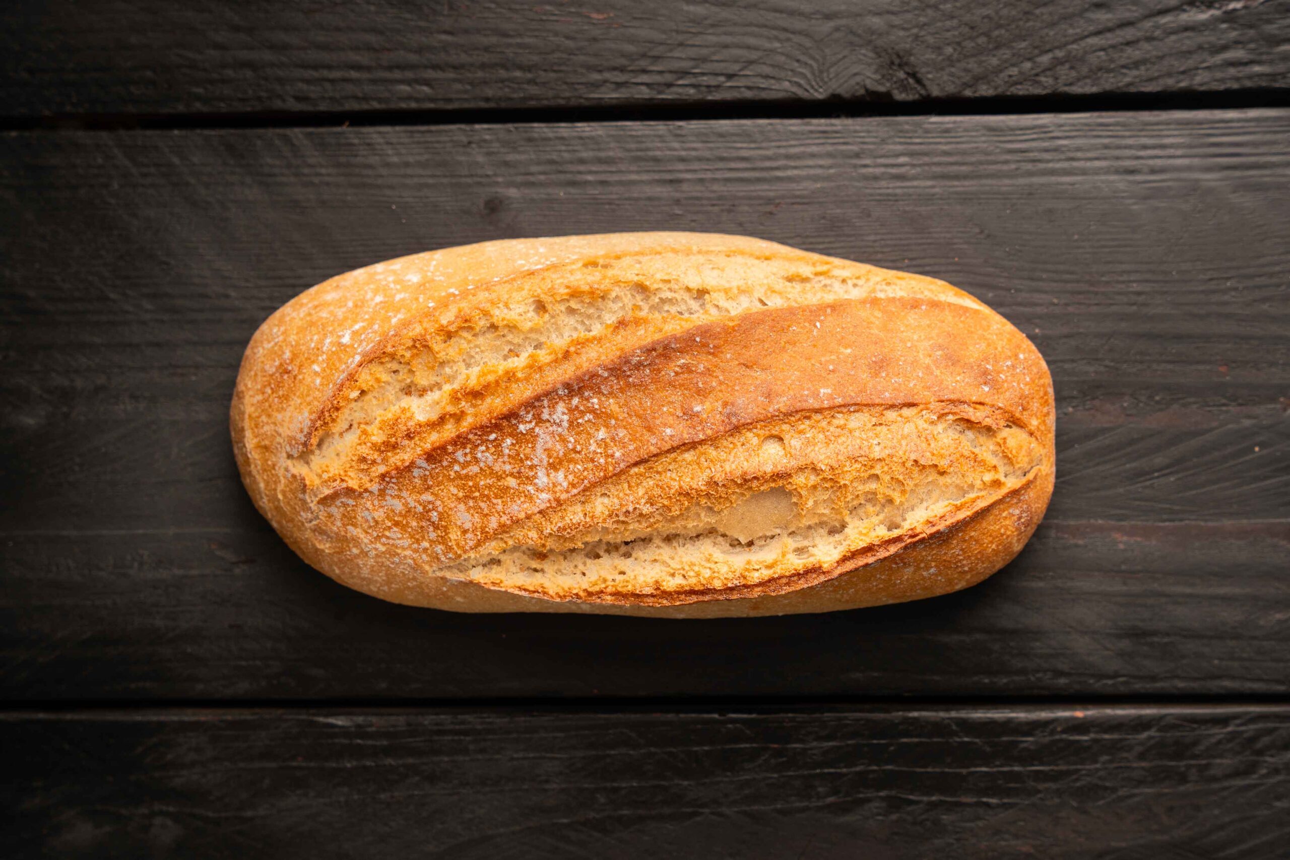 pains-speciaux-et-fantaisies-bio-CER330---©Charlyne-Labarre-briogel