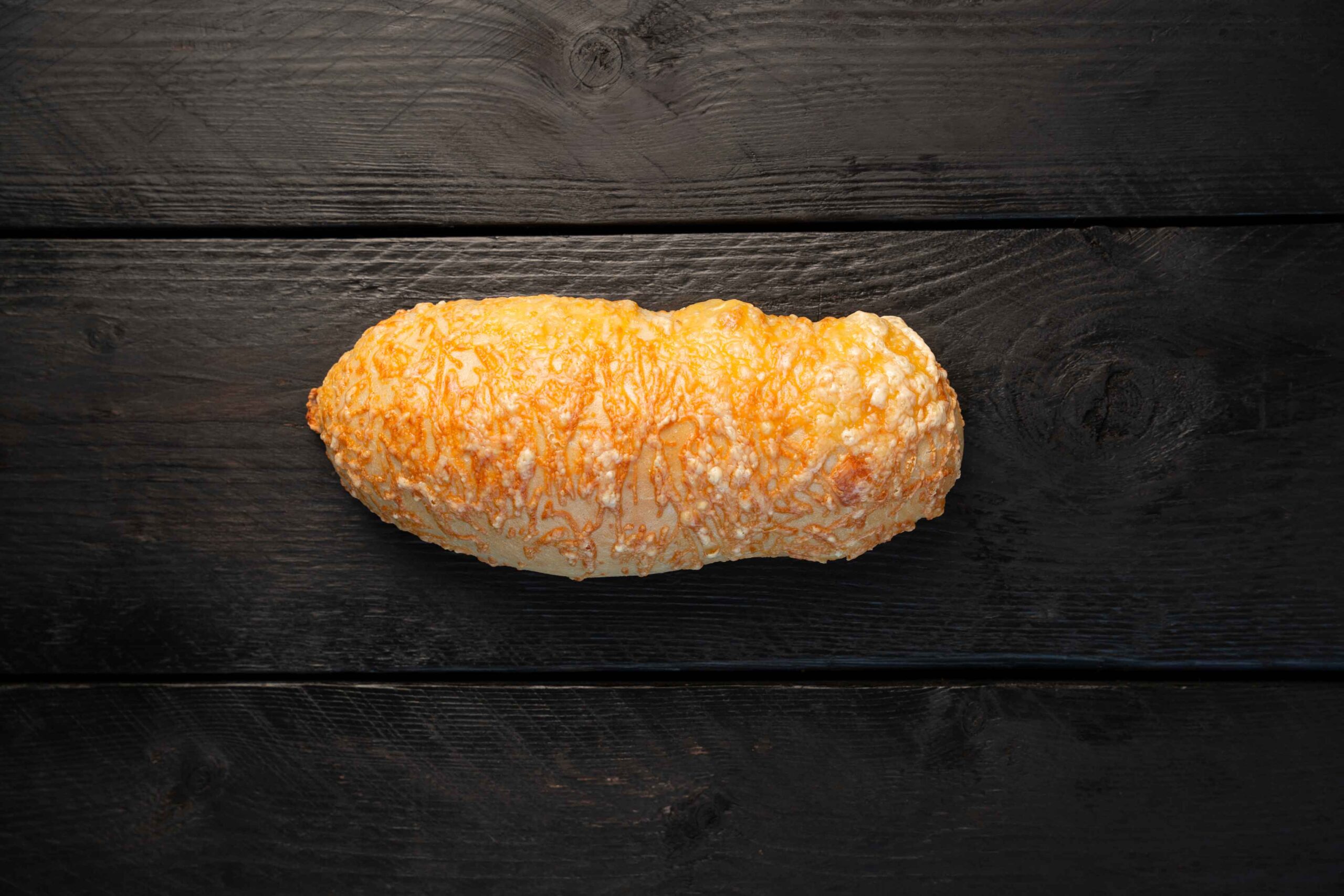 pains-speciaux-et-fantaisies-conventionnels_FROM340-©Charlyne-Labarre-briogel