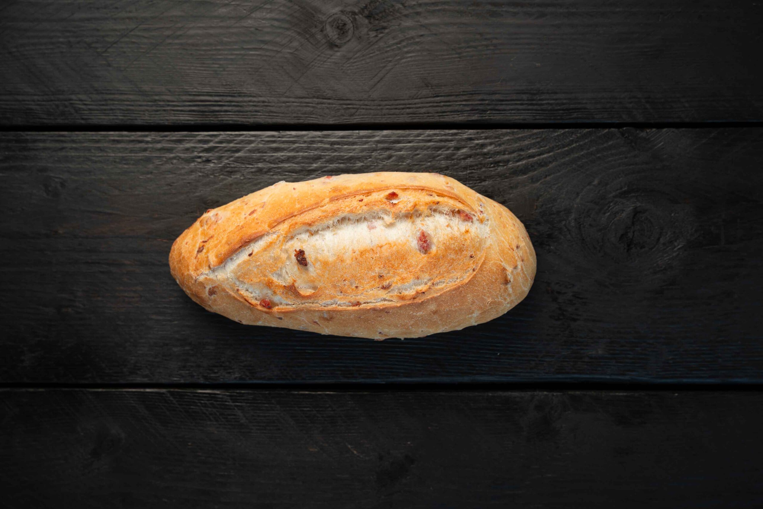 pains-speciaux-et-fantaisies-conventionnels_LARDON340-©Charlyne-Labarre-briogel