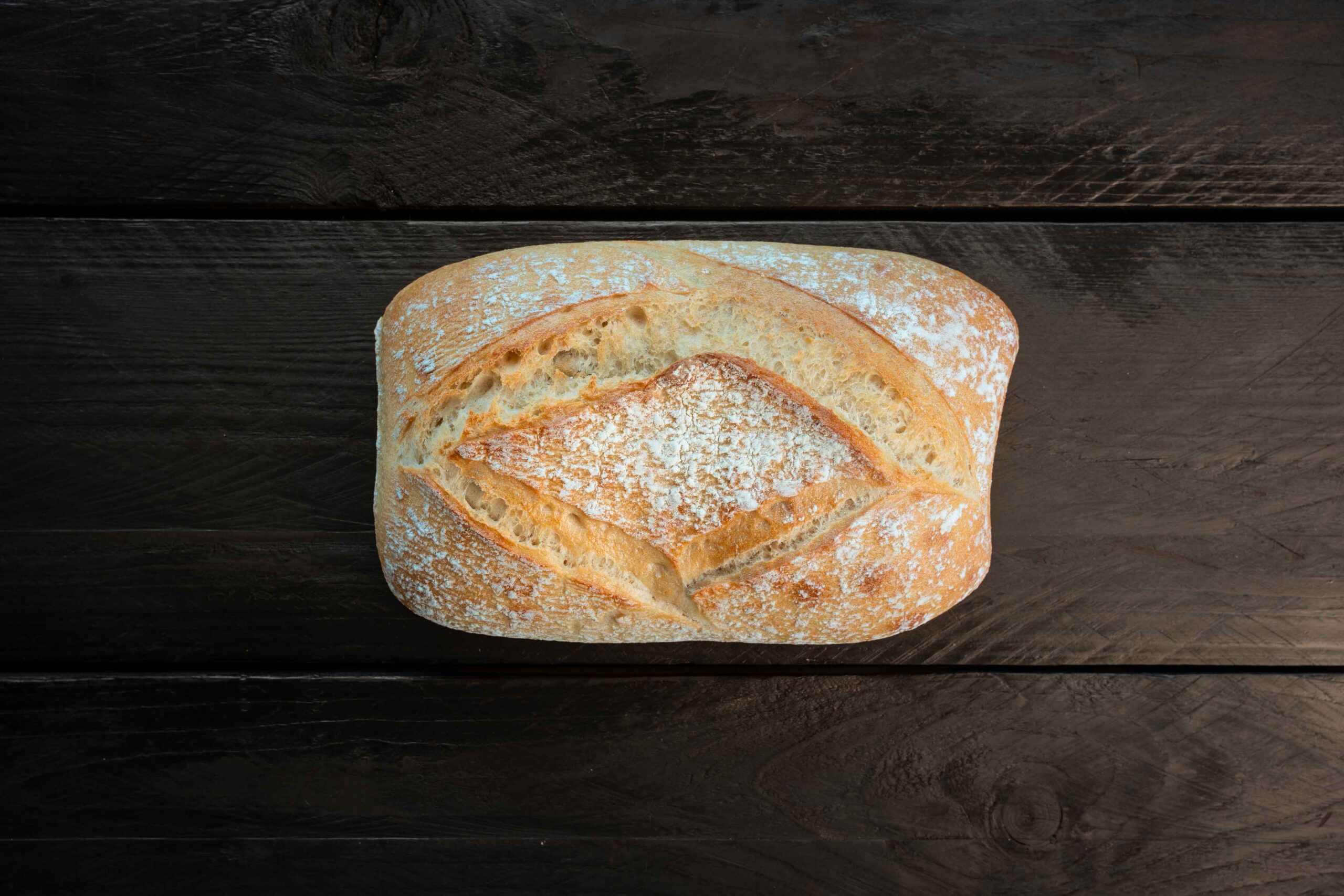 pains-speciaux-et-fantaisies-conventionnels_UPAVNAT370-briogel