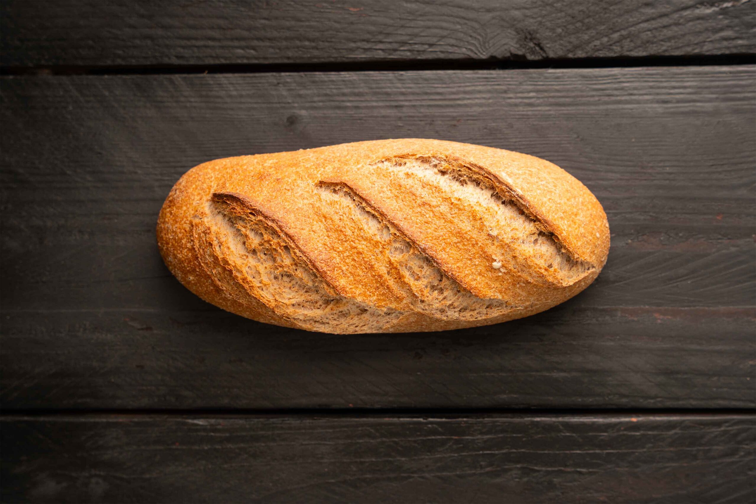 pains-speciaux-et-fantaisies-pains-bio-briogel-©Charlyne-Labarre