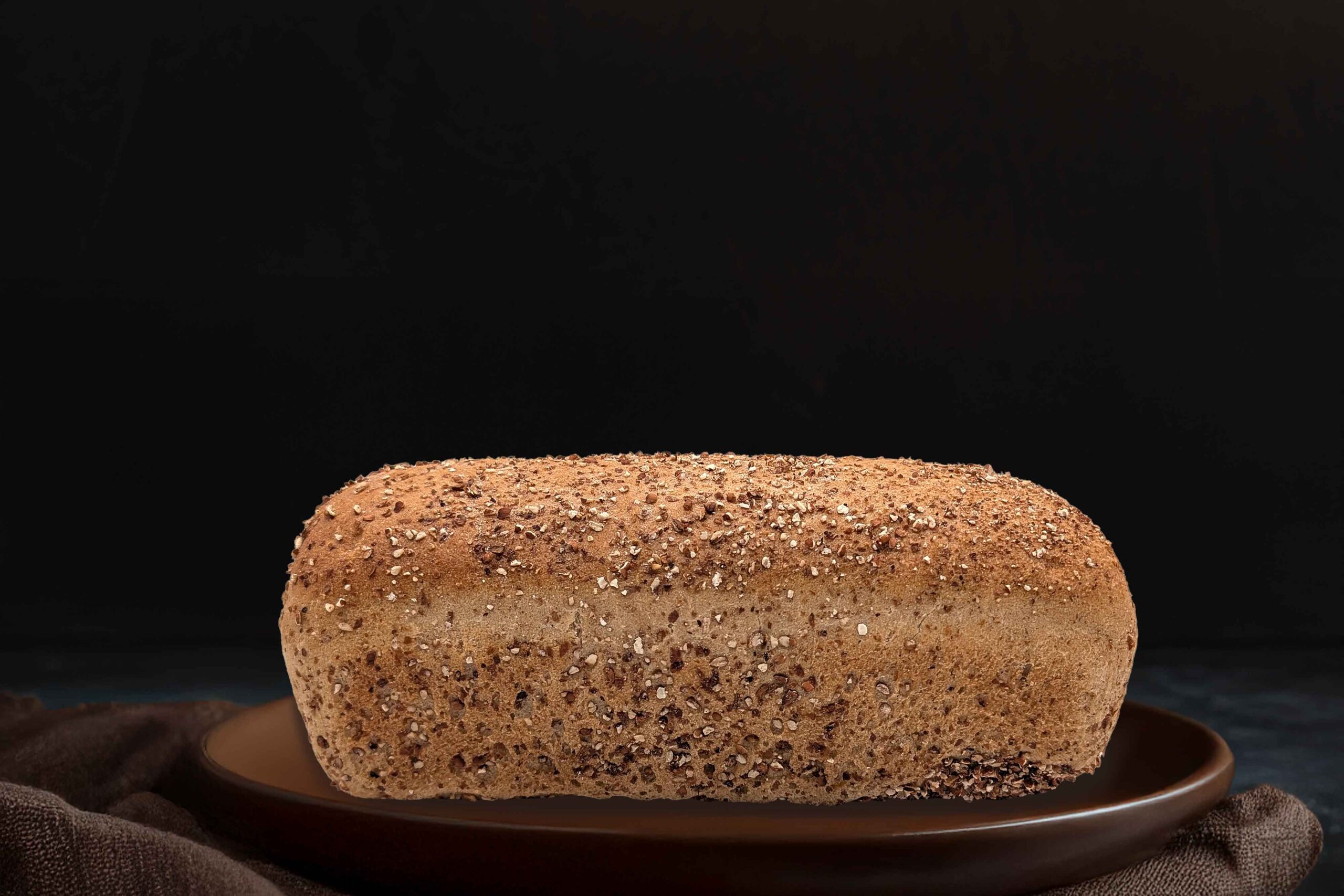 pains-speciaux-et-fantaisies-pains-moules_Pain-au-sarrasin_briogel