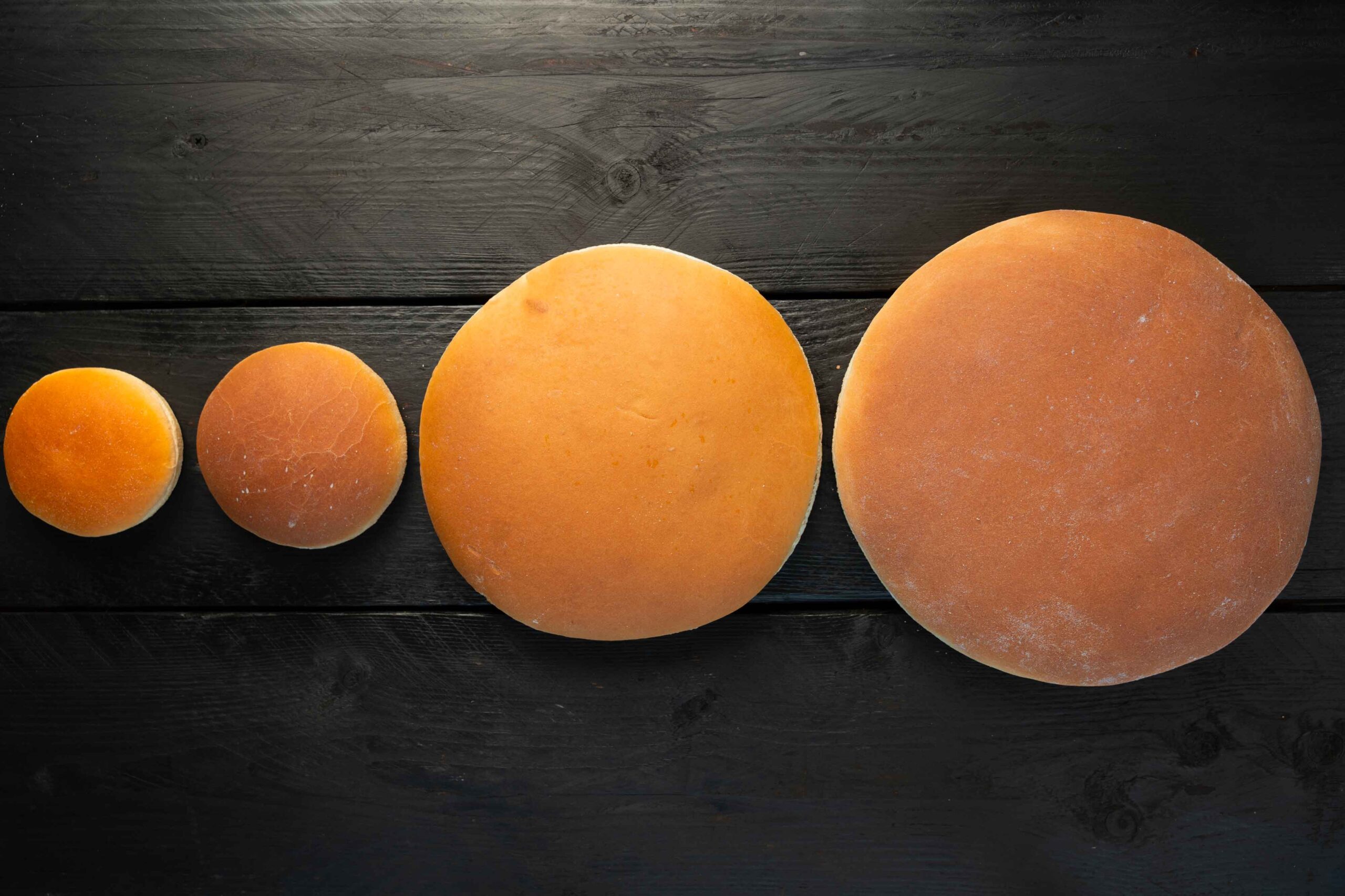 patisserie-industrielle-surgelée-pour-professionnel-_fonds-de-Tropéziennes-©Charlyne-Labarre-briogel