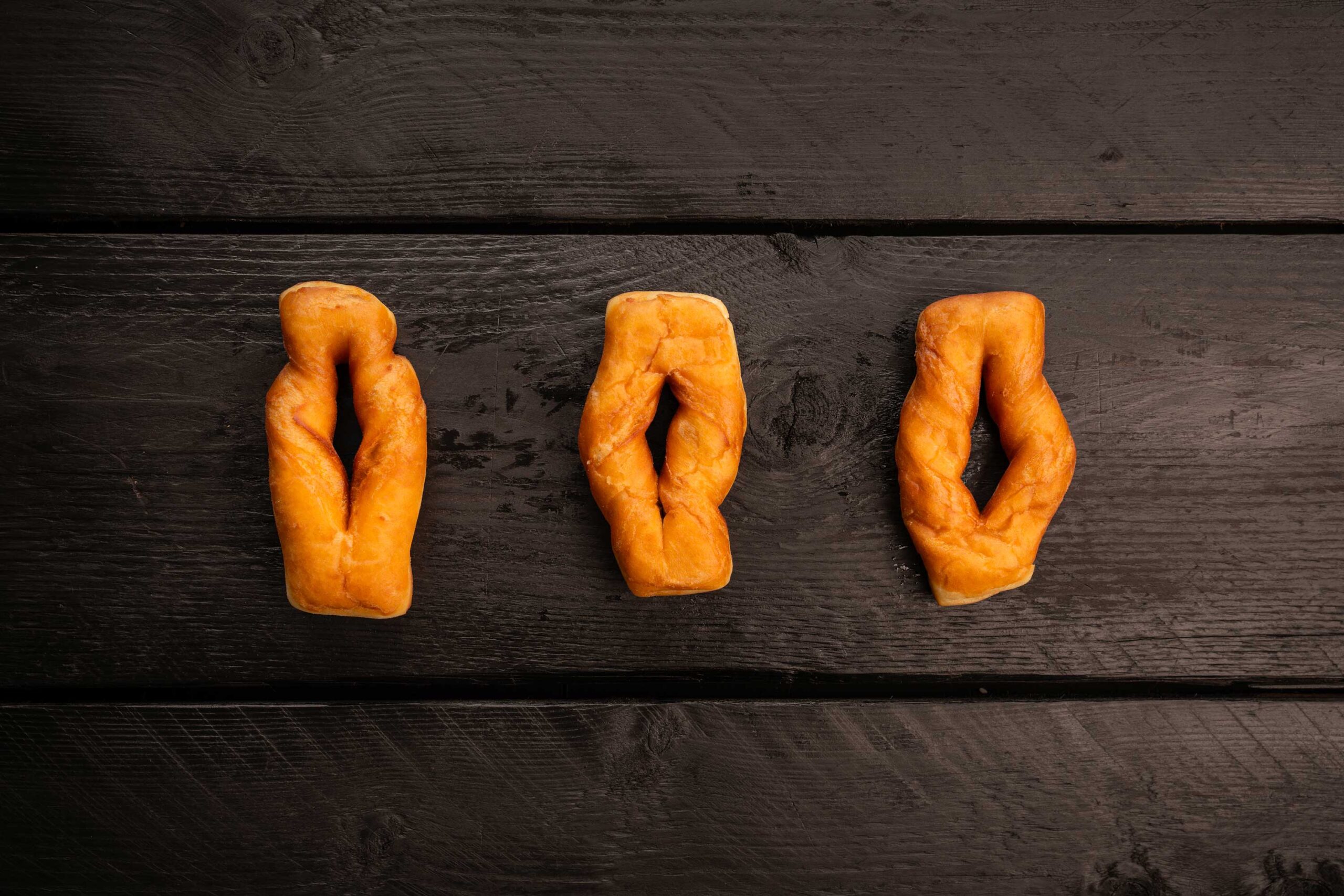 produits-frits-Tourtisseaux-TORS3_5KG-briogel