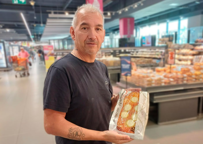 temoignage-Client-Brio'gel-produits-pour-boulangerie