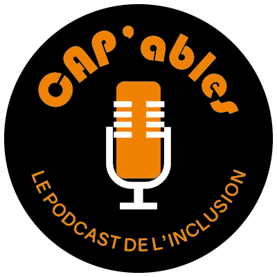 B With You lance sa chaîne de podcasts dédiée à l’inclusion en entreprise