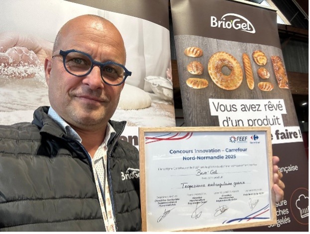 article-innovation-agroalimentaire-tropzeienne-briogel