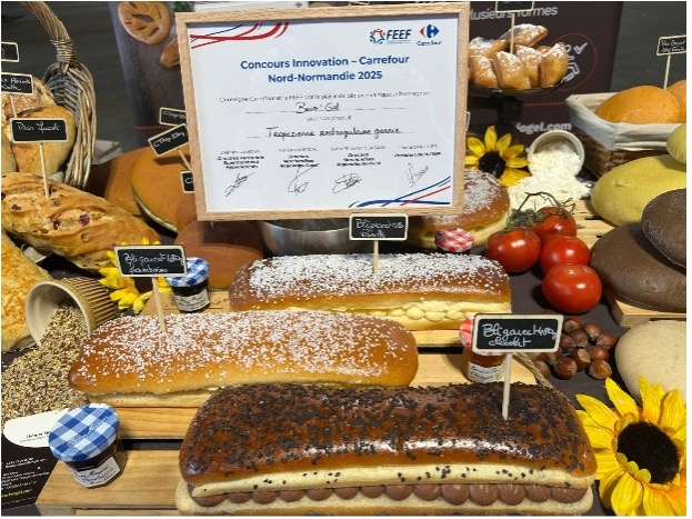 article-innovation-agroalimentaire-tropzeienne-rectangle-briogel