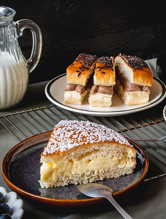 pain-cru-surgele-briogel-le-plaisir-gourmand-patisserie-groupe-briogel